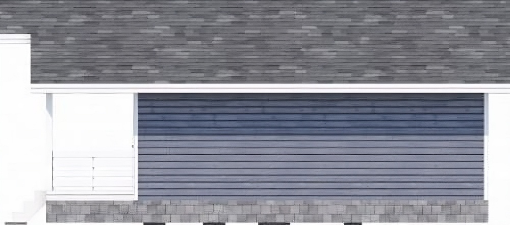 3D визуализация проекта 3